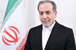 I.R. Iran, Ministry of Foreign Affairs- Foreign Ministers congratulatory messages to Lebanese Parliament Speaker Hezbollah Secretary-General on Resistance and Liberation Day